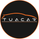 Logo TuaCar
